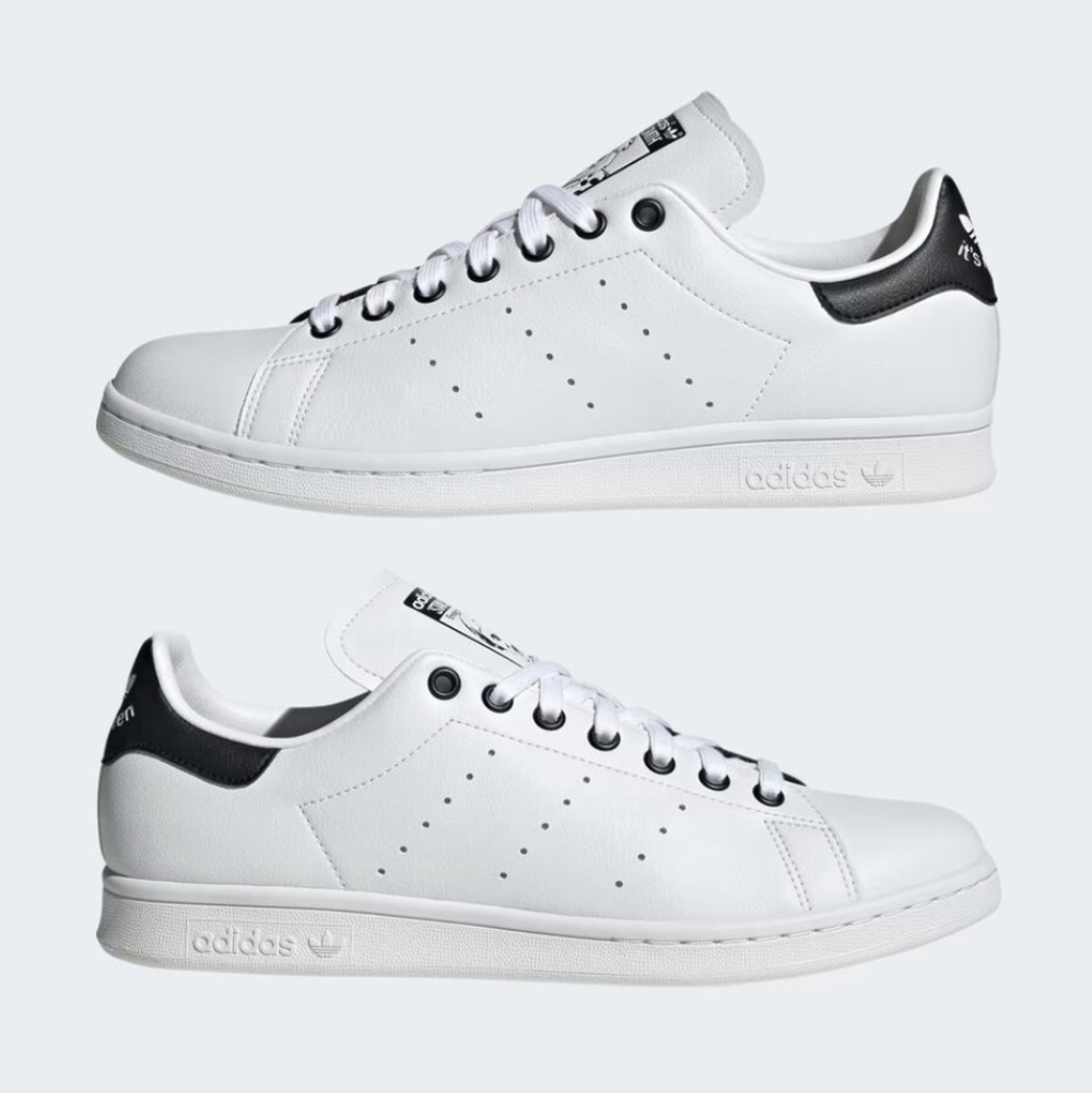Adidas Cruella DeVil shoes - Picture 2 of 14